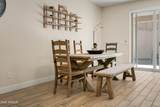 524 Powder Box Road - Photo 21