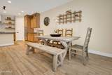524 Powder Box Road - Photo 22