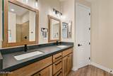 524 Powder Box Road - Photo 25