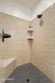 524 Powder Box Road - Photo 26