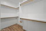 524 Powder Box Road - Photo 27