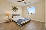 524 Powder Box Road - Photo 28