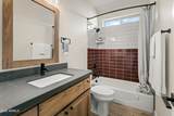 524 Powder Box Road - Photo 29