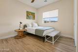 524 Powder Box Road - Photo 30