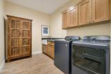524 Powder Box Road - Photo 31
