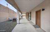 524 Powder Box Road - Photo 38