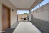 524 Powder Box Road - Photo 39