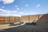 524 Powder Box Road - Photo 40
