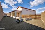 524 Powder Box Road - Photo 41