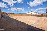 524 Powder Box Road - Photo 44