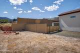524 Powder Box Road - Photo 46