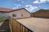 524 Powder Box Road - Photo 47