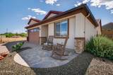 524 Powder Box Road - Photo 5