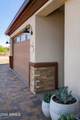 524 Powder Box Road - Photo 7