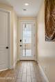 524 Powder Box Road - Photo 8