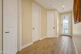 524 Powder Box Road - Photo 9