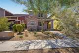 4967 Escuda Drive - Photo 1