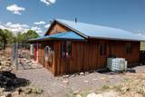 42320 Walk About Trail - Photo 10