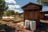 42320 Walk About Trail - Photo 13