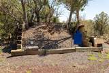 42320 Walk About Trail - Photo 17