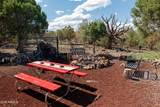 42320 Walk About Trail - Photo 18