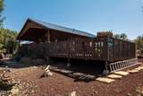 42320 Walk About Trail - Photo 2