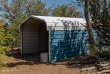 42320 Walk About Trail - Photo 20