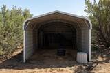 42320 Walk About Trail - Photo 22