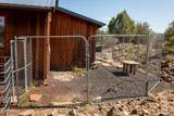 42320 Walk About Trail - Photo 24
