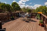 42320 Walk About Trail - Photo 25