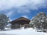 42320 Walk About Trail - Photo 4