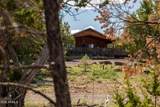 42320 Walk About Trail - Photo 7