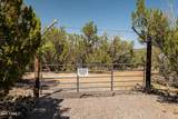 42320 Walk About Trail - Photo 8