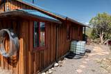 42320 Walk About Trail - Photo 9