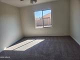 8141 Encinas Lane - Photo 10