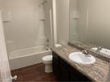 8141 Encinas Lane - Photo 11