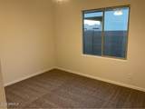 8141 Encinas Lane - Photo 12