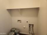 8141 Encinas Lane - Photo 13