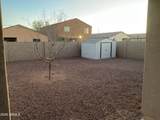 8141 Encinas Lane - Photo 15