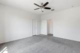 8141 Encinas Lane - Photo 16
