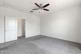 8141 Encinas Lane - Photo 17