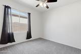 8141 Encinas Lane - Photo 18