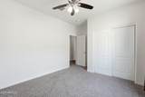 8141 Encinas Lane - Photo 19