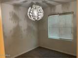 8141 Encinas Lane - Photo 2