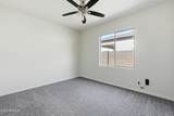 8141 Encinas Lane - Photo 20