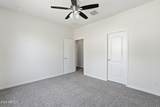 8141 Encinas Lane - Photo 21