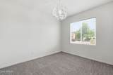8141 Encinas Lane - Photo 22