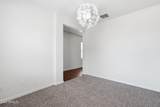 8141 Encinas Lane - Photo 23