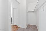 8141 Encinas Lane - Photo 25