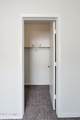 8141 Encinas Lane - Photo 26